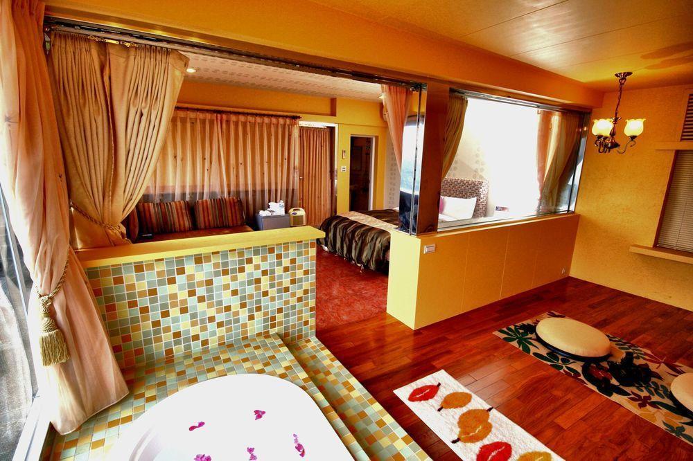 Bed and Breakfast Hao Wang Jiao House à Datong Extérieur photo