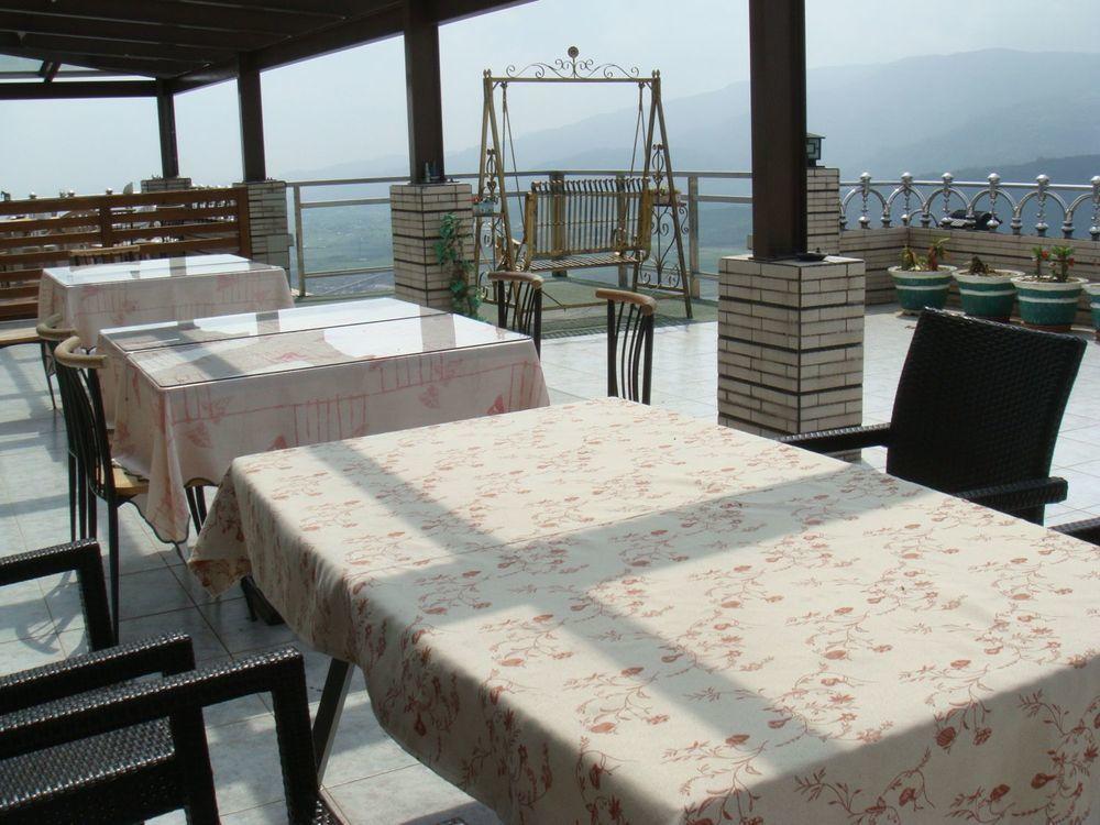 Bed and Breakfast Hao Wang Jiao House à Datong Extérieur photo